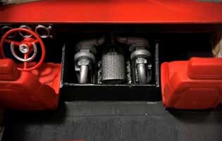 Thumbnail Placeholder